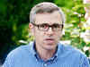 Jammu and Kashmir Chief Minister Omar Abdullah congratulates people of Telangana