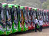 Delhi, Mumbai to gain $18 bn/yr by upgrading transport network