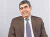 Vishal Sikka set to be new Infosys CEO