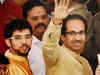 Shiv Sena announces Uddhav Thackeray as its Maharashtra CM candidate