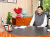 Power and Coal Minister Piyush Goyal to meet Narendra Modi; to set priorities for power sector