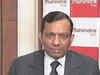 Profitability increased despite challenges in FY14: Pawan Goenka, M&M