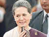 Congress credits Sonia Gandhi for formation of Telangana