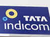 Tata Indicom introduces bundled offers with Alcatel J636D+ smartphone in Delhi-NCR