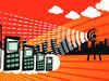 RJIL to amalgamate telecom units; seeks DoT nod for gateway