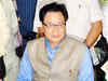MHA asks Uttar Pradesh why SCs-STs Act not slapped against Badaun accused