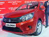 May auto sales: Maruti, Hyundai sales up