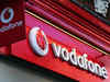 Vodafone unlikely to review India IPO plan before ending tax row
