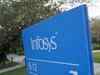 Infosys’ senior executives ask team members to remain focused at work