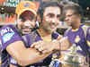 Kolkata Knight Riders: An incredible comeback in IPL worthy of champions