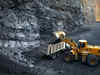Government clearance: Tata Steel, SAIL set to resume work at Odisha captive mines