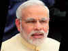 India can develop only if states develop: Narendra Modi