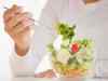 Demand for healthy food keeping F&B startups financially sound