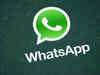 WhatsApp CEO John Koum mocks Apple for copying features