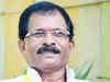 Gopinath Munde's death an irreversible loss for BJP: Shripad Naik