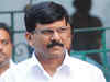 Shiv Sena shocked at Gopinath Munde's demise