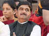 Gopinath Munde: OBC face of BJP in Maharashtra