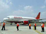 India Aviation 2008
