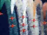 India Aviation 2008 