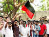 DMK goes for overhaul post Lok Sabha poll debacle