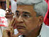 Demand for leadership change; Prakash Karat, Biman Bose face flak