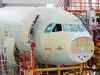 Tata-SIA airline to lease 20 Airbus A-320 planes to launch flights
