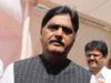Gopinath Munde: A mass leader and fighter, the BJP will badly miss Munde in Maharashtra