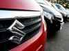 Indian patent law very strong, at par with global standards: Maruti