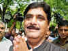 Pune grieves the death of Union Minister Gopinath Munde