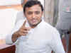 Akhilesh Yadav accuses media of highlighting only UP incidents