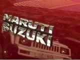 Indian patent law very strong, at par with global stds: Maruti