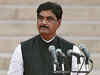 Doughty fighter, Gopinath Munde had CM ambitions