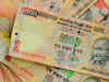 Rupee at 2-week low; outlook by experts