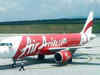 AirAsia books maiden flight in less than 10 mins