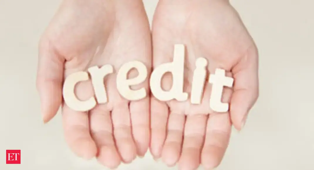 RBI April nonfood bank credit grows 14 to Rs 56 lakh crore The