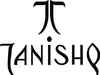 Tanishq to open 20 large format stores within an year