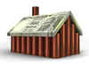 Realtors seek cut in interest rate to boost housing demand