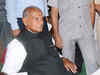 Nitish Kumar running Manjhi government with remote control: Sushil Kumar Modi