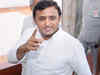 Google search will show Badaun-type incidents in other places too: Akhilesh Yadav