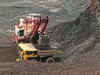 JSW steel sets eyes on 16 mines in Karnataka for bidding