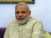 Syndicate Bank, BoI, BoB, others give Rs 1,157 crore for Narendra Modi’s dream financial hub project in Gujarat