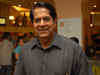 First, get the investment mood right: KV Kamath, Non-Executive Chairman, ICICI Bank