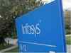 Infosys talent hunt goes beyond CEO; to evaluate VPs before giving a bigger role