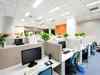 Flipkart leases office space in Bangalore