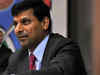 SLR cut by RBI may not translate into lower rates soon
