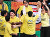 Indian Badminton League a game changer in badminton: Sanjay Sharma