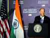 US must signal readiness to do business with Narendra Modi: Expert