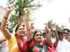 Badaun gangrape case: Horrific violence of Manu-given rights with political protection