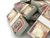 AdSparx gets Rs 3.5 crore from Angels