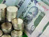 Indian rupee’s volatility: Experts’ views